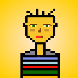 46376350671101963189638888661808135647017435658769282305917949474866957647873