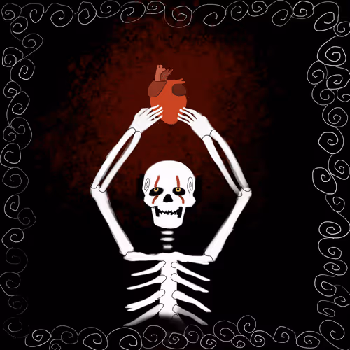 Item #48261961904373814096192646573832868060116963851507504750427645235893484126209 Media