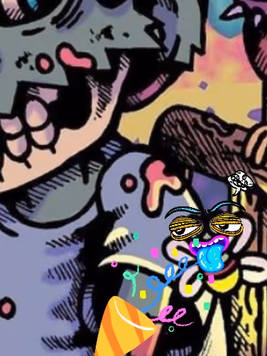 Untitled Collection #71290496