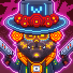 20929606570892687039600802833461022024081774309804539122918093120748442877953