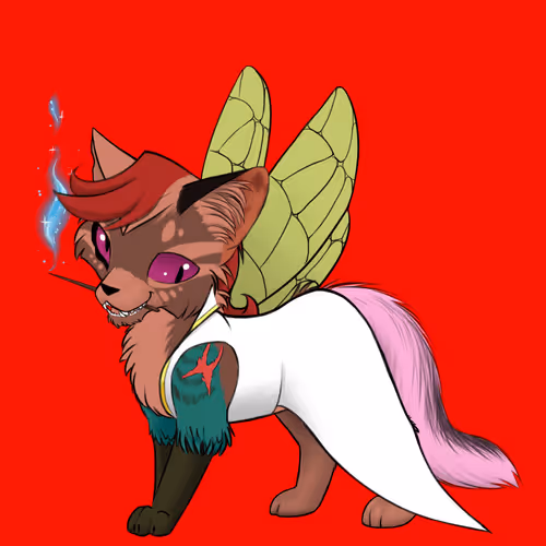 Item #61008131695720905156777632718124346038090070660897262424825220056721706188801 Media