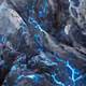110698450736845134809786348068814370929450341003769558768454116519845740675122