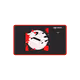 66383163025180960971244982518364281014962474674824926188067684164187254161608