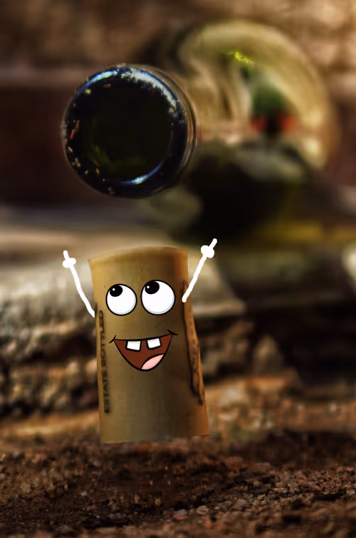 Item #107285319839907584245717901668529180946312565655791787744553776026759311917057 Media