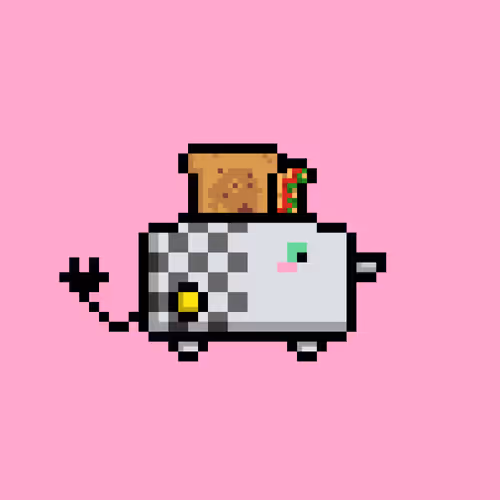 Item #50446348483727325892084129327609157848594433586168427408286146957820305604609 Media