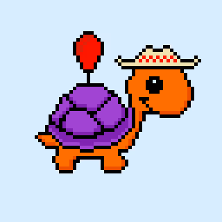 Item #46839750109829330212001763895308463057383356853077667088275209862320440213505 Media