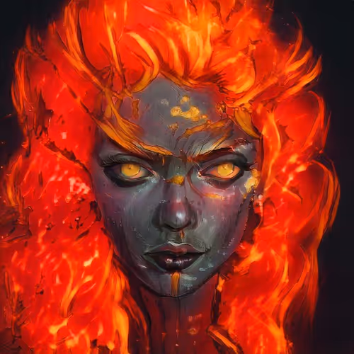 Item #45713793823822114290474512748084774419466162307854321648027813847710446911489 Media