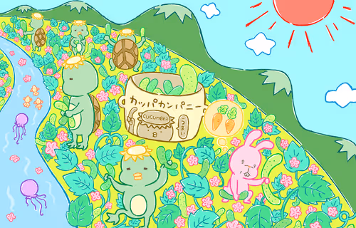 Item #31948327122325288907422821262293603747521351221270445391924427943171204317185 Media