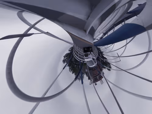 Item #104051567991821185012461895930452861809199095304777037315436384089680595910657 Media