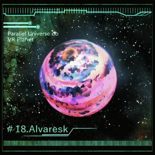 Item #81430353899339831478829462735485163809831180709284074821666512867810351251457 Media