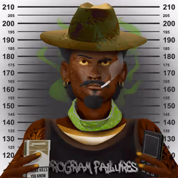 69507867730968217613116437151395218392669518903162759940880584042418588876801