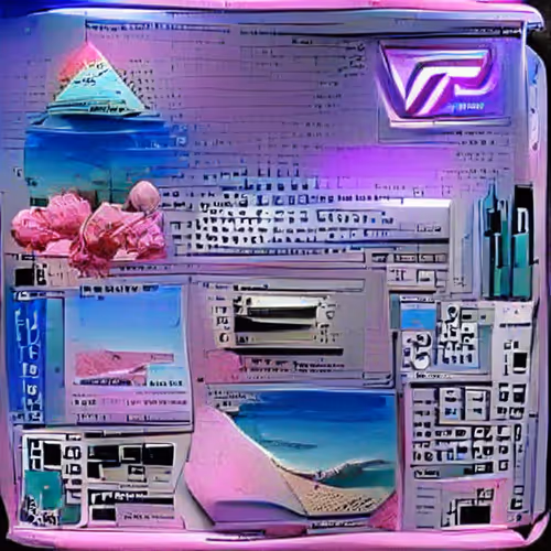 Item #70331368732522136769133799197096078386937769258986602459237649690250541268993 Media