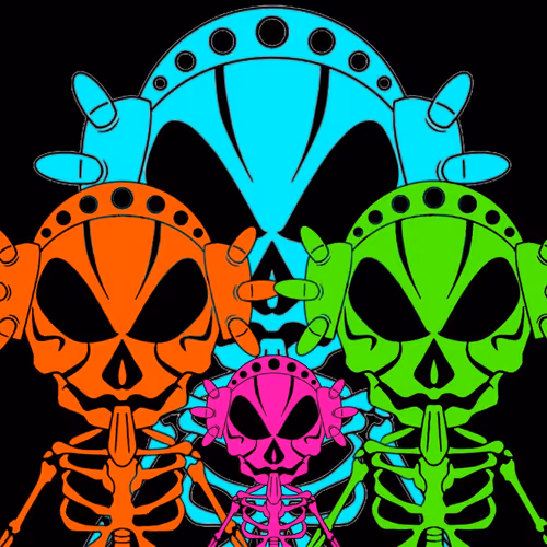 Item #9300110151343064589478089852028701977421355729169838991758735099686402654209 Media