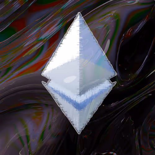 Item #27912608271445729322766341809450209252818669058391201060460523154095512485889 Media