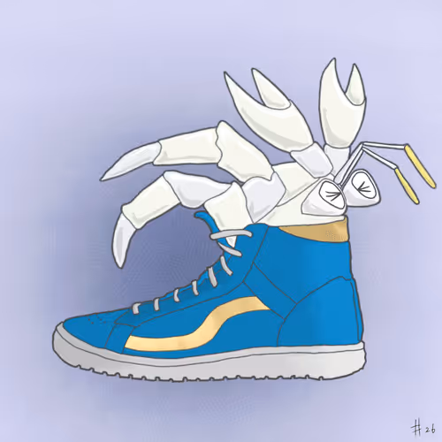 Item #66591439749569723830051577561328492703577503912314146430387752159521963769857 Media