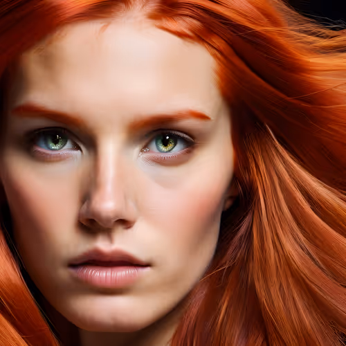 Item #105689615352024524571302108059945755589388555051032516637693283995755934121985 Media