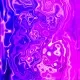 105731376309461935366136024587400105367751101048100309380644698159563281530881