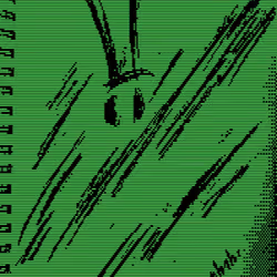 59729654871929609246241036899281652821110539165529666701136466763864285904897