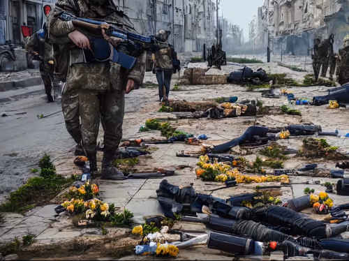 Item #44746796731085357393502411190502551616164880256621162007128758427472355131393 Media