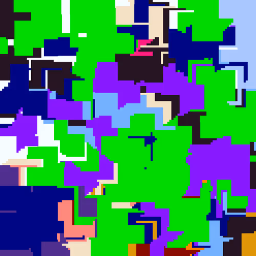 Item #101489564439788178126902921289233087459505798872744163373732072342961260593153 Media