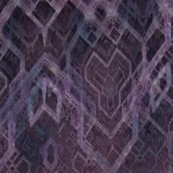 Four-dimensional space.