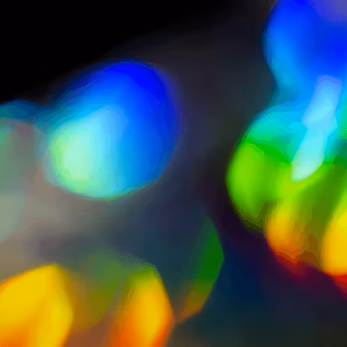 Item #93114462498881216308634777346021232106003769666262726940416487180004468195329 Media