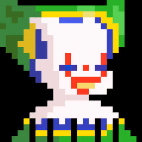 Item #102570897477894322460150680205721605001742311376363508847798703486592712966145 Media