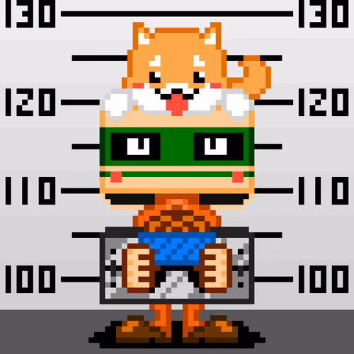 Item #68413867667672174846978155193595523700722005266881780759479844839279778856961 Media