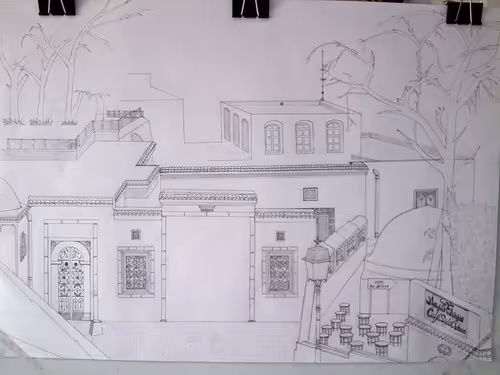 Item #82714797084108143185023283897910462793532282806163234608455458116443343683585 Media