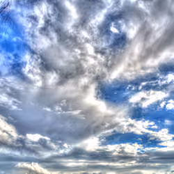 Sky_3