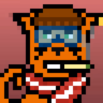 Item #98517012904309007574400756245995776650410020060749098310341572543866818527233 Media