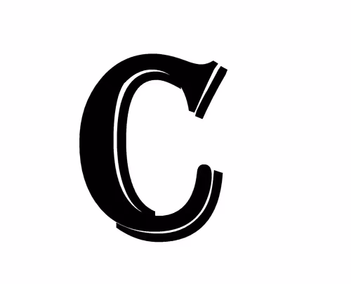 Item #86044053747482022073607071604050135418387513608800637912733207588345074417665 Media