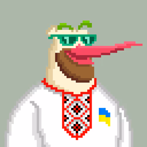 Item #64327191958876376689783619356304256811928331197675983415883495099999486738433 Media