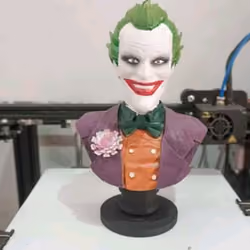 Joker-04