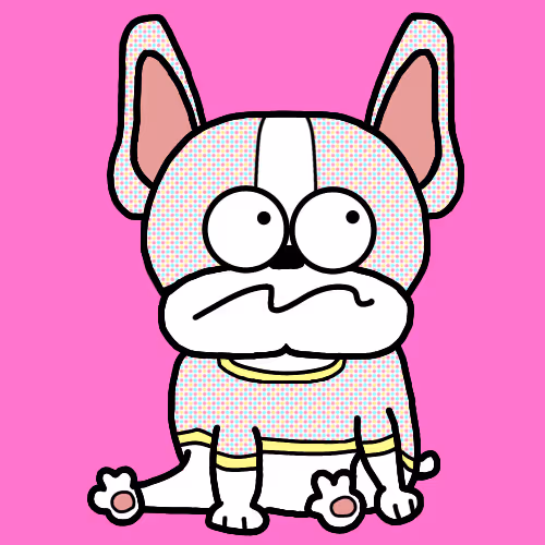 Item #41053742809144027133871795726913165183102511630382351670172631414813541531650 Media