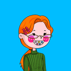 65953987021002881259988212723192570082565173624852147956882729913991047413761