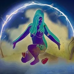 83683565486469650429553391240569743006794161037459580547169724133143209836545