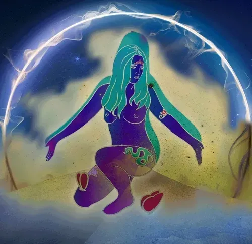 Item #83683565486469650429553391240569743006794161037459580547169724133143209836545 Media