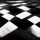 2340859787229417807911957787109136049967656538561011067706872201043177897985