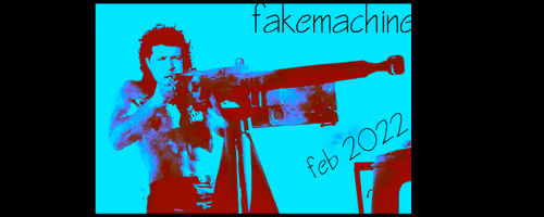 Item #79131308502882501737367090470488326926569216785205199261845394578956110266369 Media