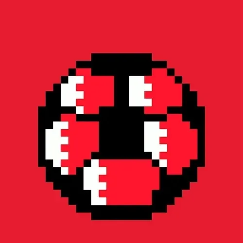 21552872381558897535461575782151779050192955413026213885793767596924896018433