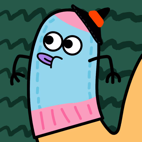 Item #43177769967723686457276396969922370606105539535209853909316310544935737622529 Media