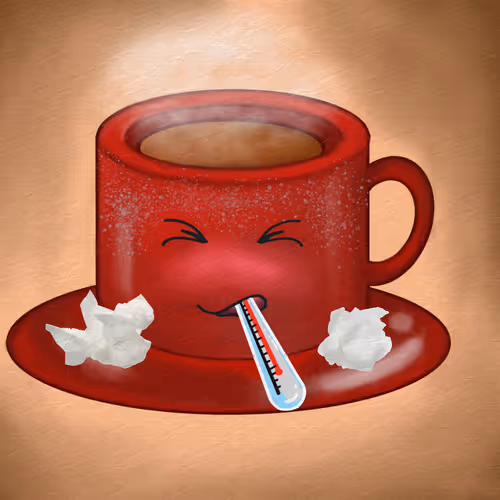 Item #86151043047639295237218380368727429724397150583152096721701222195205700059137 Media