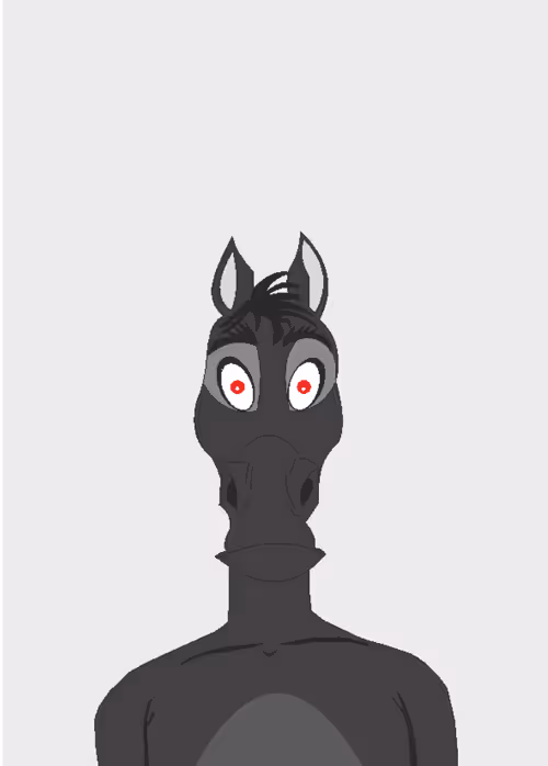 Item #47742108664733104172554788015163734869956402878836322994740654873798825213953 Media