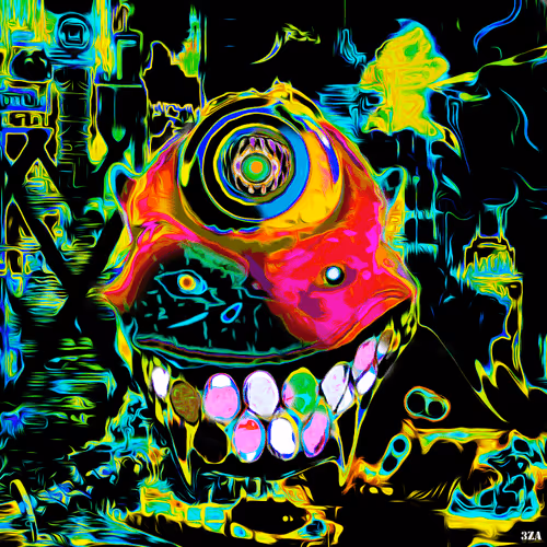 Item #65226605691439576806026463297660403038696149075946864869211543467968402817025 Media