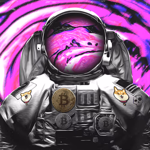 Item #53451895355776133788833030603413658128032076658717104397391614571549351215105 Media