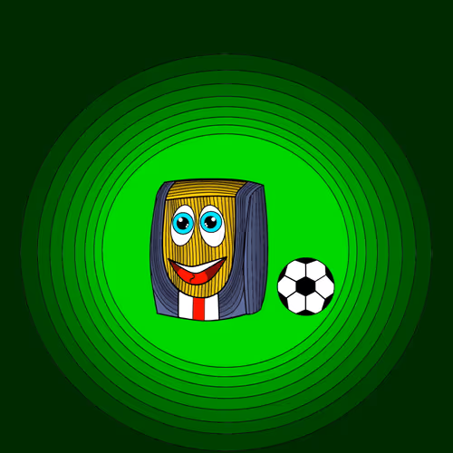 Item #11220641198286807758195131700214133065558756469407566321677505389987666853889 Media