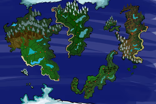 Item #106668307286573326573856177069601396683216680911198470080658167202576083189767 Media