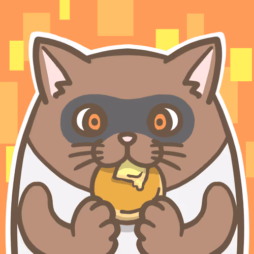 Item #90095103060285414035170522440709781176420716509697841206571253562352248815617 Media