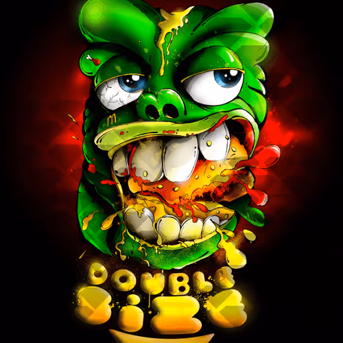 Item #27351655114757240014501923467198352071849828382957419285527687220950655303681 Media